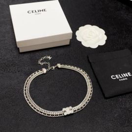 Picture of Celine Necklace _SKUCelinenecklace06cly872411